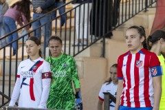 AConecta_MIFC_WT_2025_TARDE-35