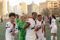 AConecta_MIFC_WT_2025_TARDE-350