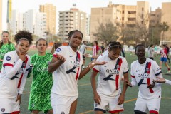 AConecta_MIFC_WT_2025_TARDE-351