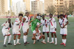 AConecta_MIFC_WT_2025_TARDE-352