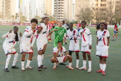 AConecta_MIFC_WT_2025_TARDE-353