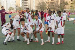 AConecta_MIFC_WT_2025_TARDE-354