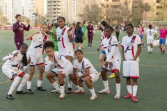 AConecta_MIFC_WT_2025_TARDE-355