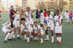 AConecta_MIFC_WT_2025_TARDE-356