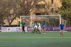 AConecta_MIFC_WT_2025_TARDE-357