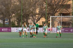 AConecta_MIFC_WT_2025_TARDE-358