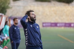 AConecta_MIFC_WT_2025_TARDE-359