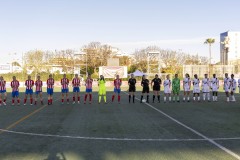 AConecta_MIFC_WT_2025_TARDE-36