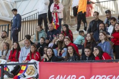 AConecta_MIFC_WT_2025_TARDE-360