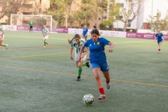 AConecta_MIFC_WT_2025_TARDE-361