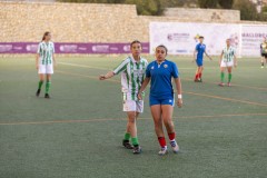 AConecta_MIFC_WT_2025_TARDE-363