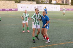 AConecta_MIFC_WT_2025_TARDE-364