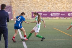 AConecta_MIFC_WT_2025_TARDE-365