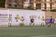 AConecta_MIFC_WT_2025_TARDE-366