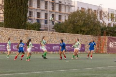 AConecta_MIFC_WT_2025_TARDE-367