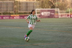 AConecta_MIFC_WT_2025_TARDE-369