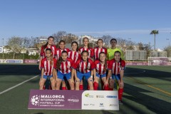 AConecta_MIFC_WT_2025_TARDE-37