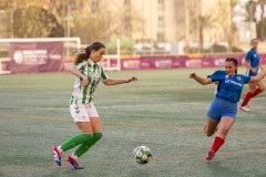 AConecta_MIFC_WT_2025_TARDE-370