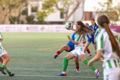 AConecta_MIFC_WT_2025_TARDE-371