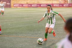 AConecta_MIFC_WT_2025_TARDE-373