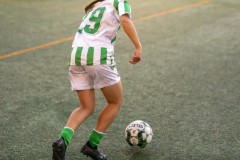 AConecta_MIFC_WT_2025_TARDE-374