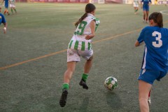 AConecta_MIFC_WT_2025_TARDE-375