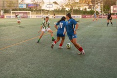 AConecta_MIFC_WT_2025_TARDE-377