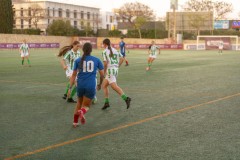 AConecta_MIFC_WT_2025_TARDE-378