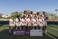 AConecta_MIFC_WT_2025_TARDE-38