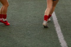 AConecta_MIFC_WT_2025_TARDE-380