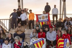 AConecta_MIFC_WT_2025_TARDE-382