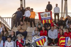 AConecta_MIFC_WT_2025_TARDE-383