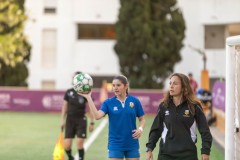 AConecta_MIFC_WT_2025_TARDE-384