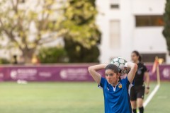 AConecta_MIFC_WT_2025_TARDE-385