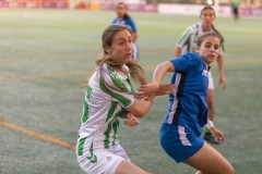 AConecta_MIFC_WT_2025_TARDE-386