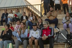 AConecta_MIFC_WT_2025_TARDE-387