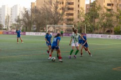 AConecta_MIFC_WT_2025_TARDE-388