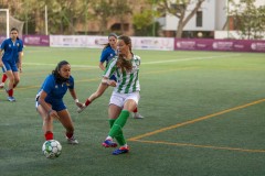 AConecta_MIFC_WT_2025_TARDE-389