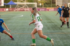 AConecta_MIFC_WT_2025_TARDE-390