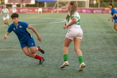 AConecta_MIFC_WT_2025_TARDE-391