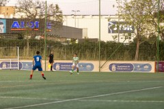 AConecta_MIFC_WT_2025_TARDE-392