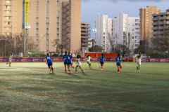 AConecta_MIFC_WT_2025_TARDE-393