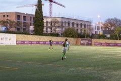 AConecta_MIFC_WT_2025_TARDE-394