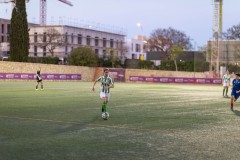 AConecta_MIFC_WT_2025_TARDE-395