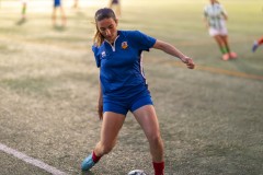 AConecta_MIFC_WT_2025_TARDE-396