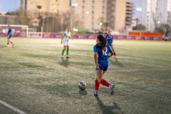 AConecta_MIFC_WT_2025_TARDE-398