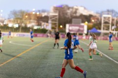 AConecta_MIFC_WT_2025_TARDE-399