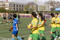 AConecta_MIFC_WT_2025_TARDE-4