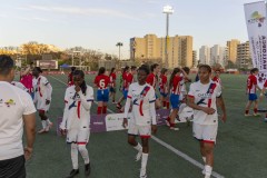 AConecta_MIFC_WT_2025_TARDE-40