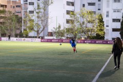 AConecta_MIFC_WT_2025_TARDE-401